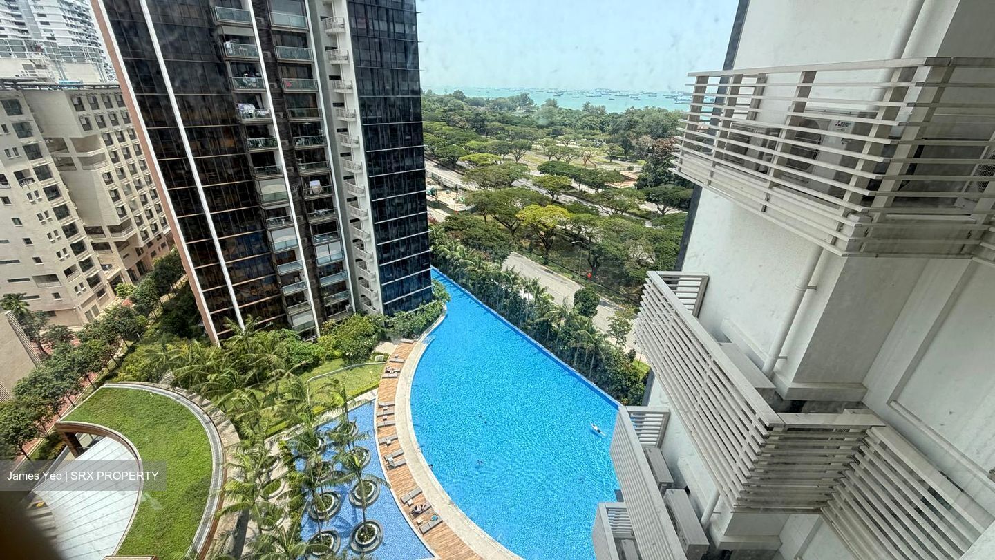 Seaside Residences (D15), Apartment #531731811